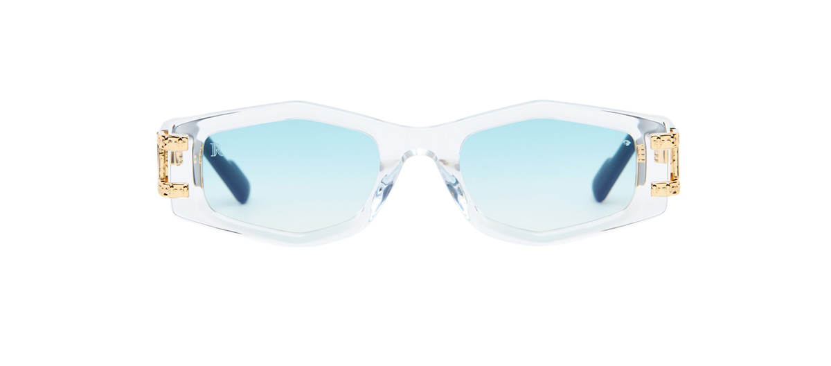 Renaissance L C3 PGX